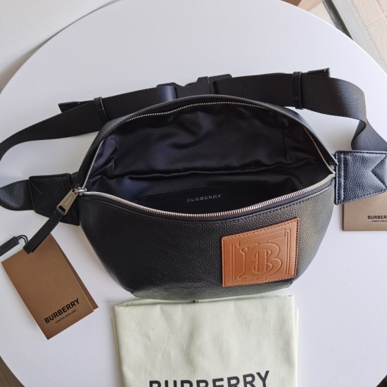 Burberry D886400