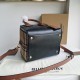 Burberry D886520