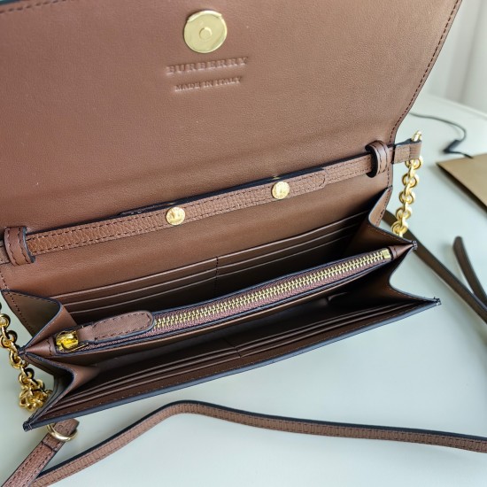 Burberry D886360