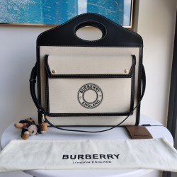 Burberry  D886650