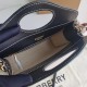 Burberry D886500