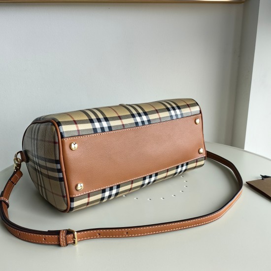 Burberry D886450