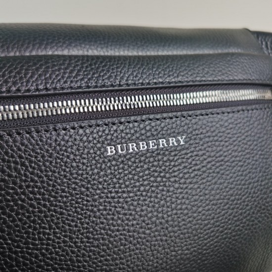 Burberry D883480