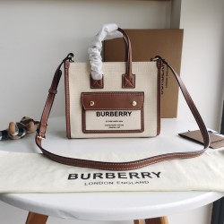 Burberry D886500