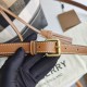 Burberry D886450