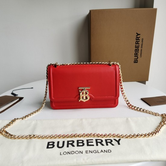 Burberry D886450