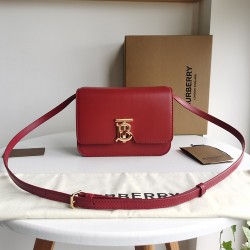 Burberry  D886550