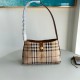 Burberry D886300