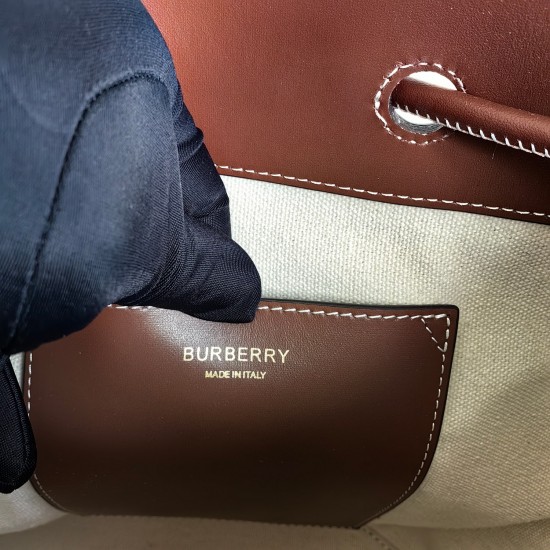 Burberry D886530