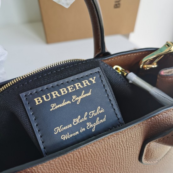 Burberry D886550