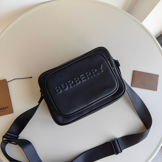 Burberry D886420