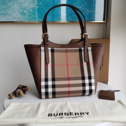 Burberry D886500