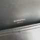 Burberry D886450