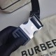 Burberry D886350