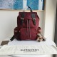 Burberry D886550