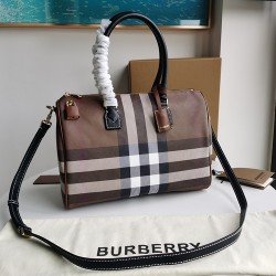 Burberry D886450