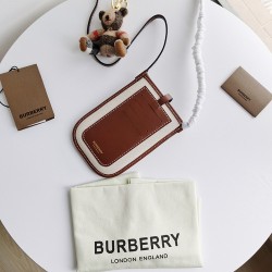 Burberry D886300