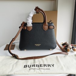 Burberry D886550