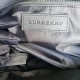 Burberry D886550