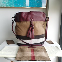 Burberry D886550