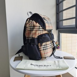 Burberry D886550