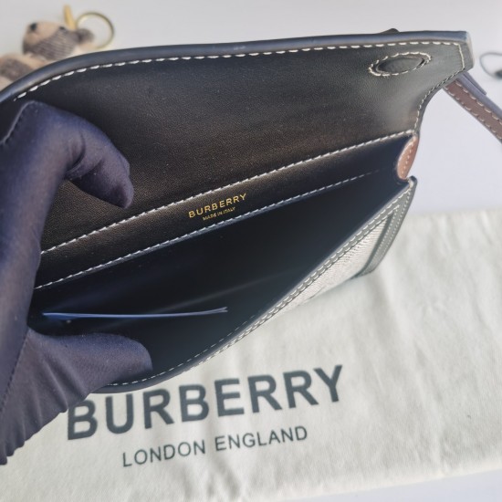 Burberry D886550