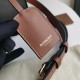 Burberry D886520