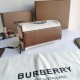 Burberry D886280