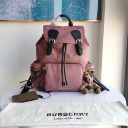 Burberry D886550