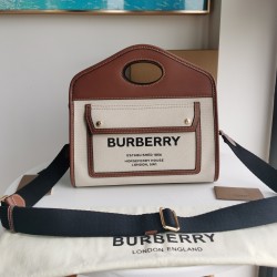 Burberry D886650