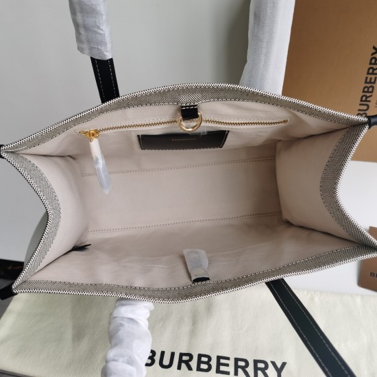 Burberry D886500