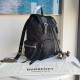 Burberry D886550