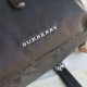 Burberry D886550