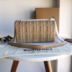 Burberry D886600