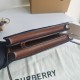 Burberry D886550