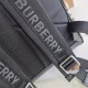 Burberry  D886500