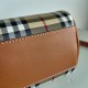 Burberry  D886420