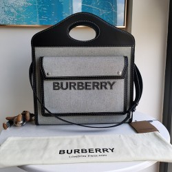 Burberry D886650