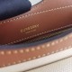 Burberry D886500