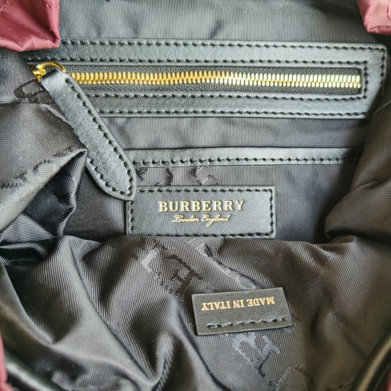 Burberry D886550