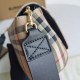 Burberry D886450