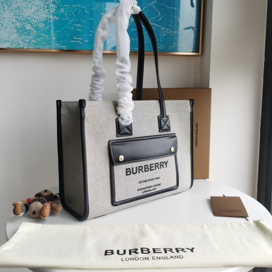 Burberry D886500