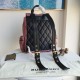 Burberry D886550