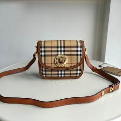 Burberry D886500