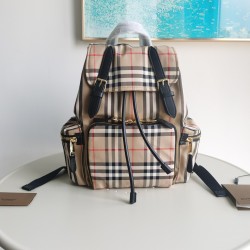 Burberry D886500