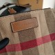 Burberry D886450