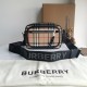 Burberry D886400