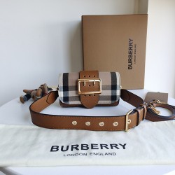 Burberry D886500