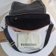 Burberry D886480