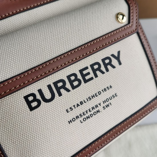 Burberry D886500